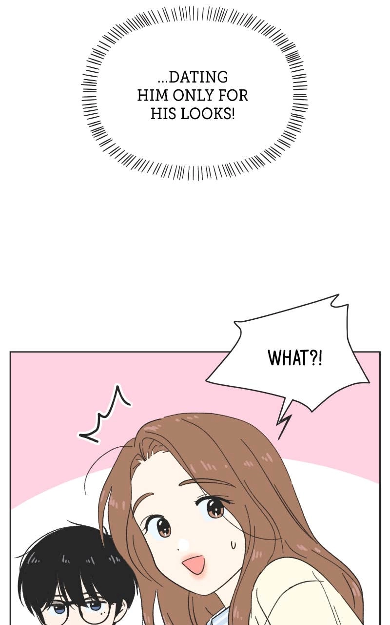 Seasons of Lovesome Chapter 4 Page 64