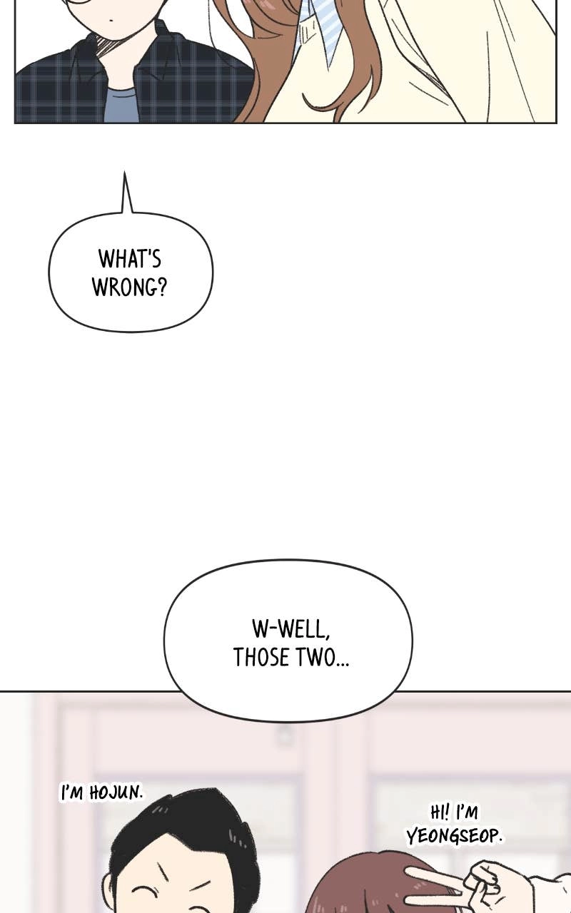 Seasons of Lovesome Chapter 4 Page 65