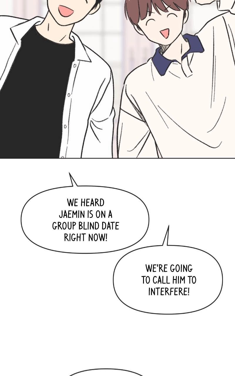 Seasons of Lovesome Chapter 4 Page 66