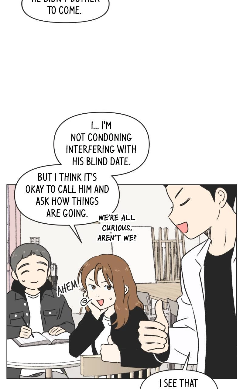 Seasons of Lovesome Chapter 4 Page 68