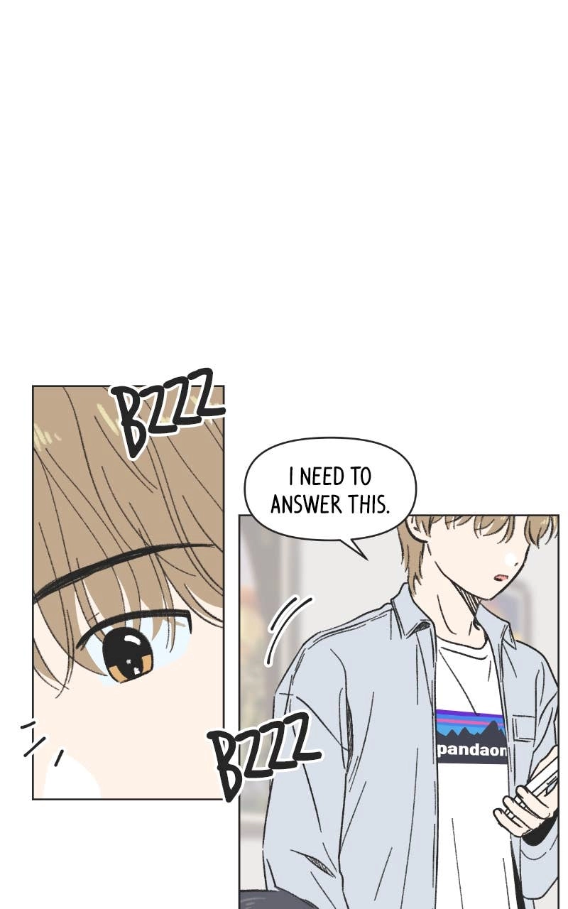 Seasons of Lovesome Chapter 4 Page 71
