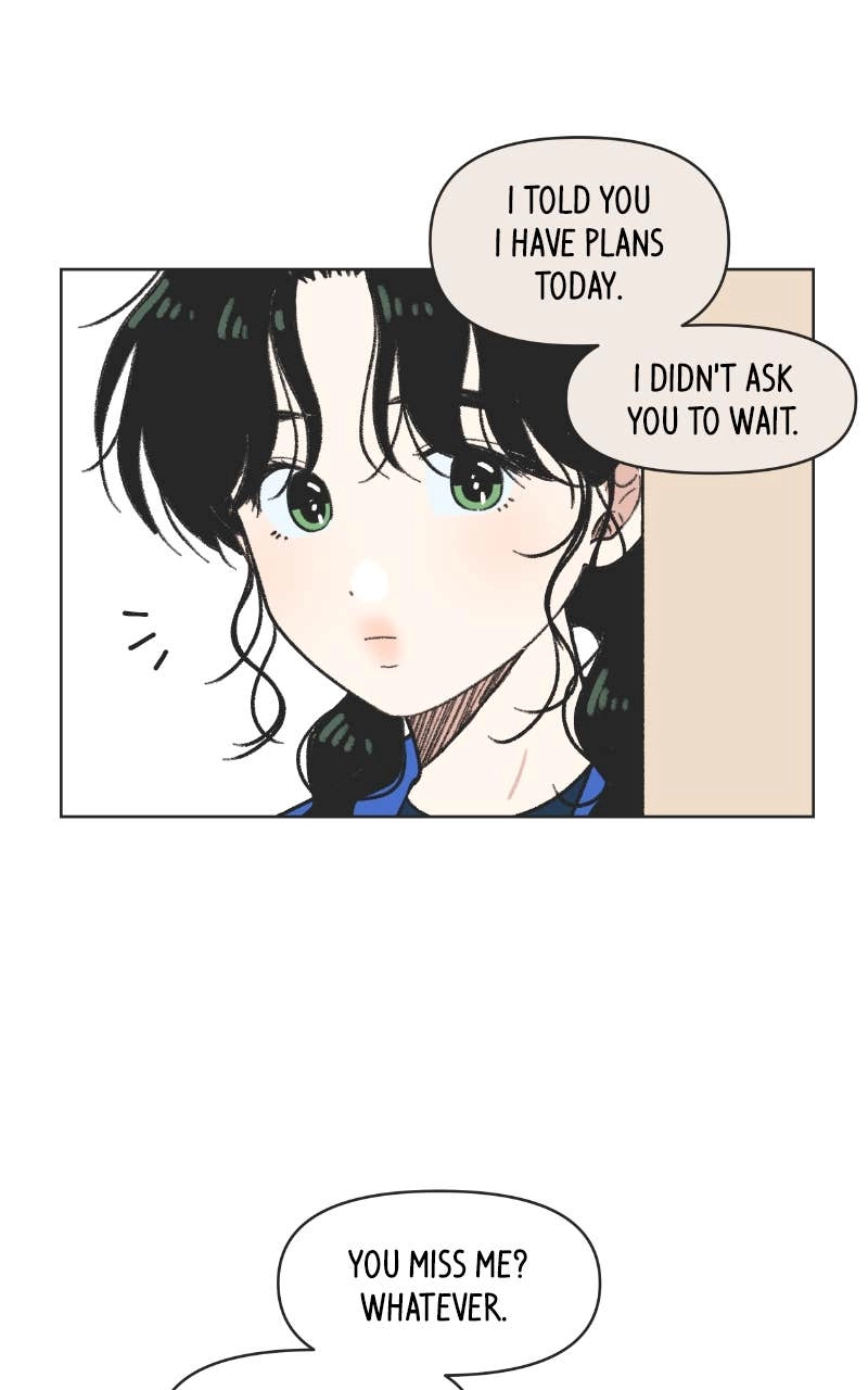 Seasons of Lovesome Chapter 4 Page 74