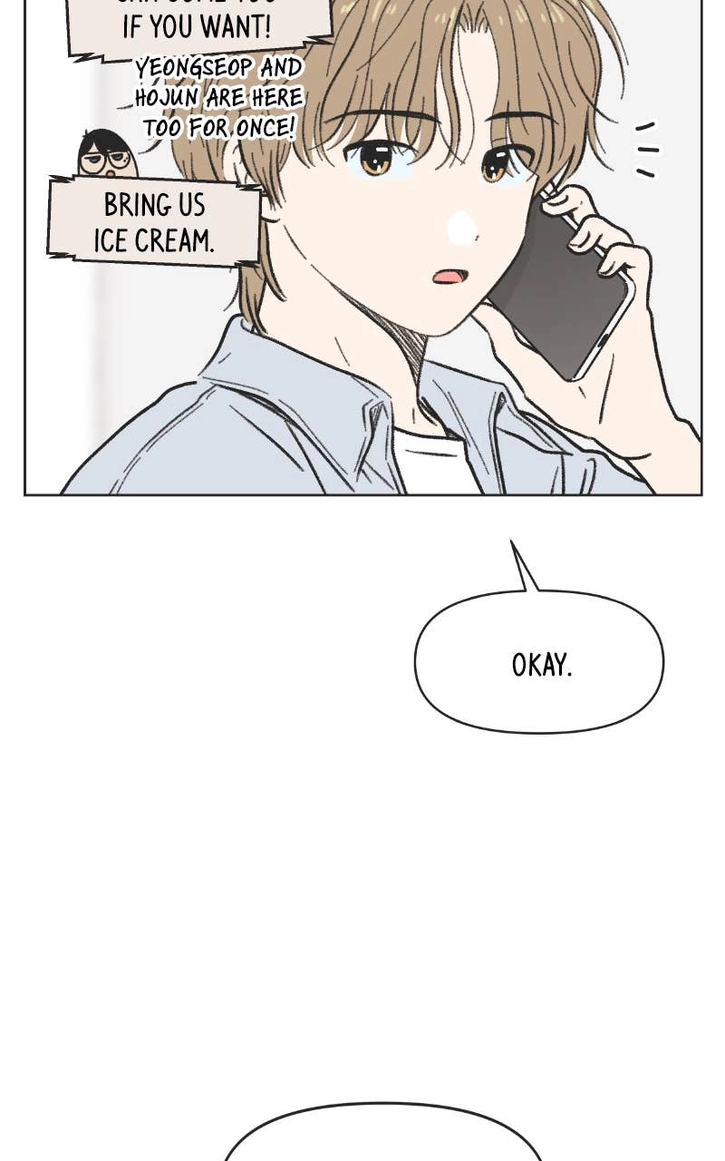 Seasons of Lovesome Chapter 4 Page 79