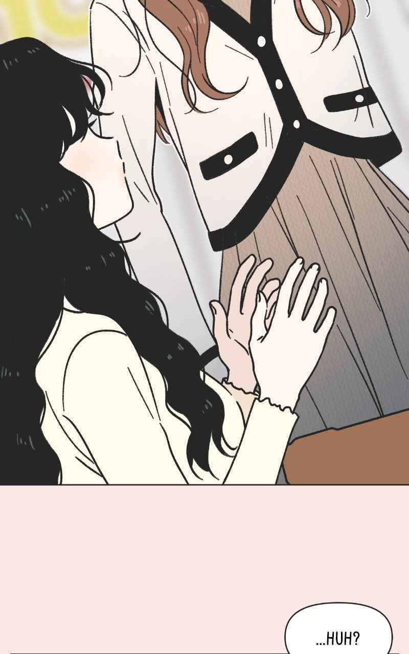 Seasons of Lovesome Chapter 4 Page 7