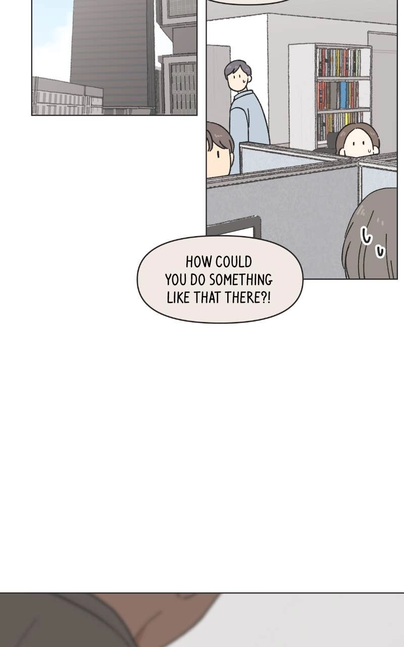 Seasons of Lovesome Chapter 46 Page 49