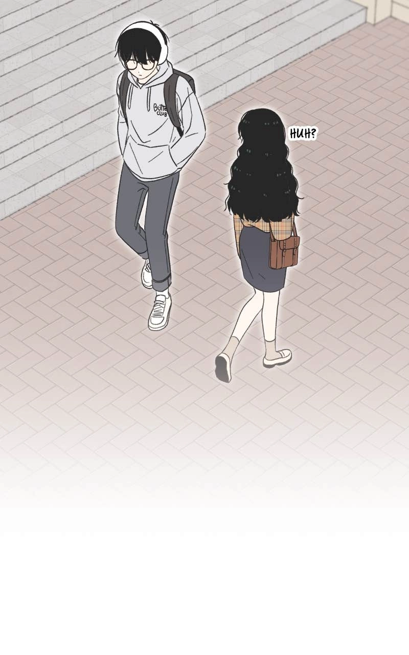Seasons of Lovesome Chapter 20 Page 11
