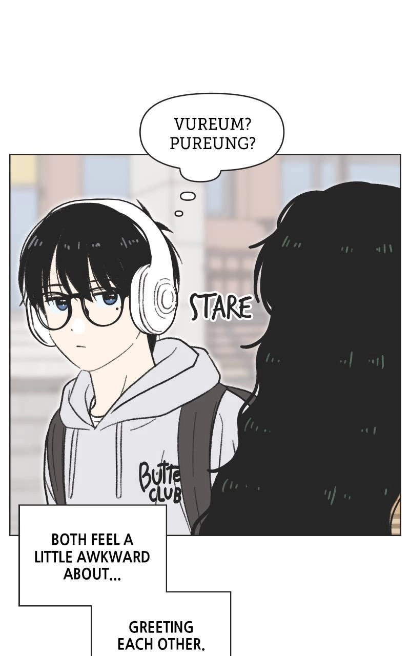 Seasons of Lovesome Chapter 20 Page 13