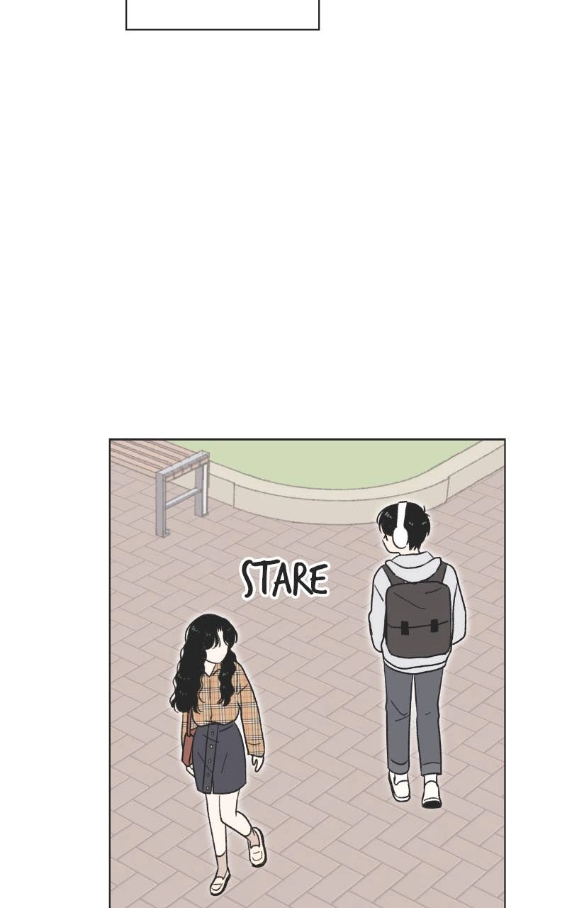 Seasons of Lovesome Chapter 20 Page 14