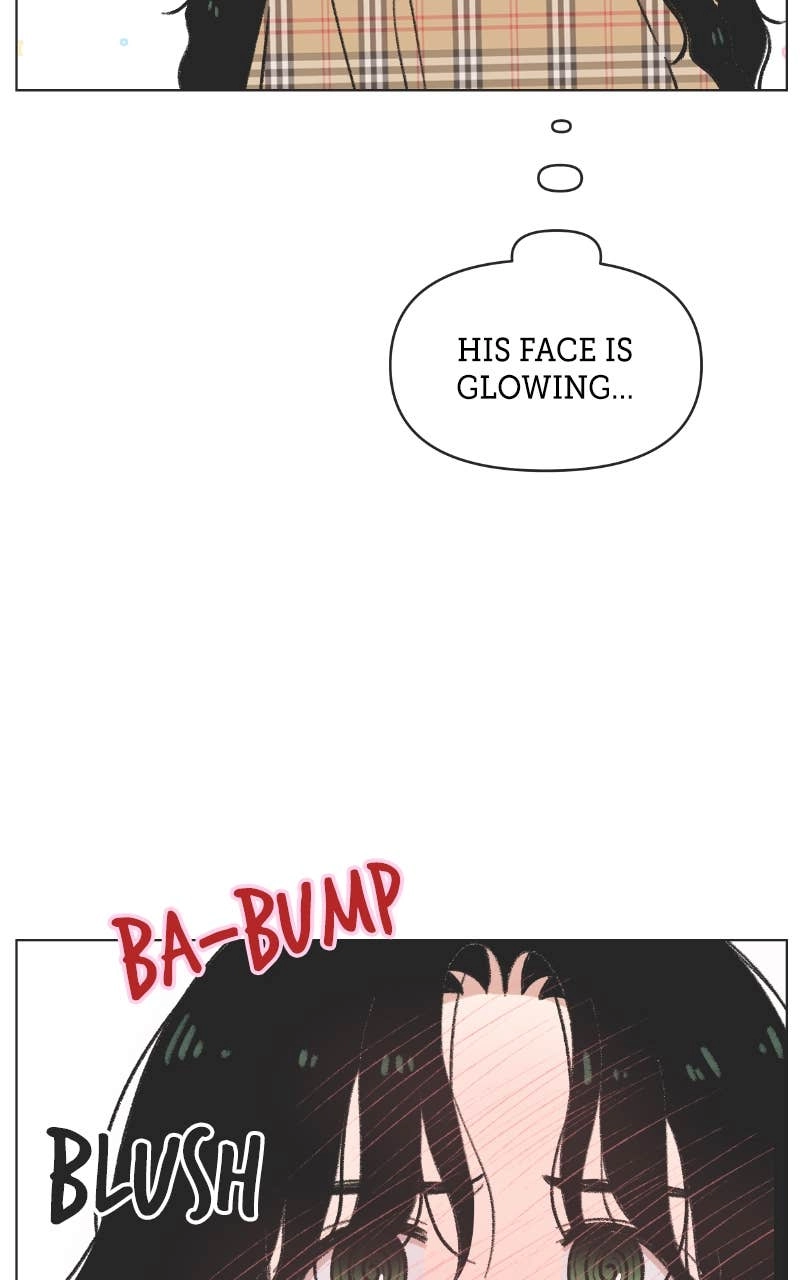 Seasons of Lovesome Chapter 20 Page 31