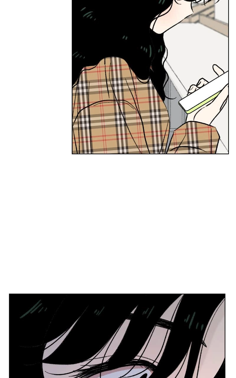 Seasons of Lovesome Chapter 20 Page 35
