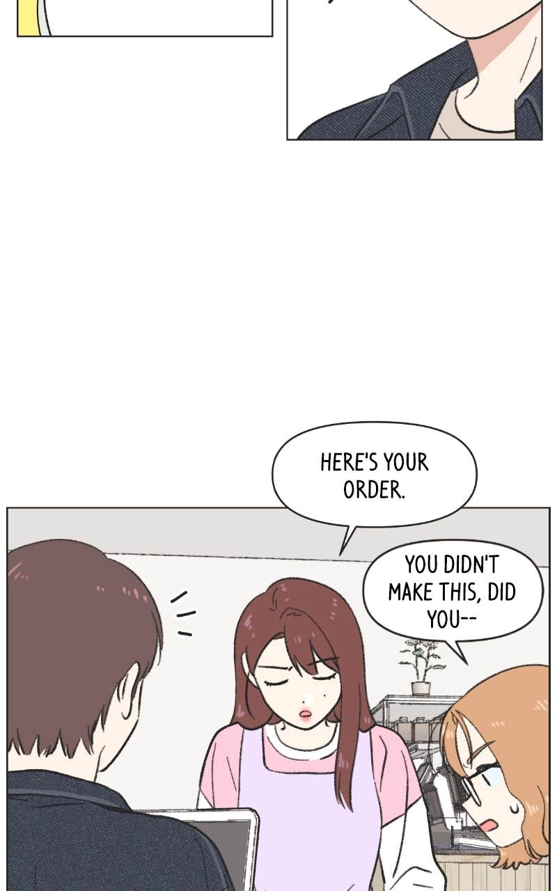 Seasons of Lovesome Chapter 20 Page 47