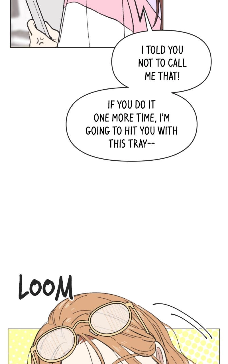 Seasons of Lovesome Chapter 20 Page 53