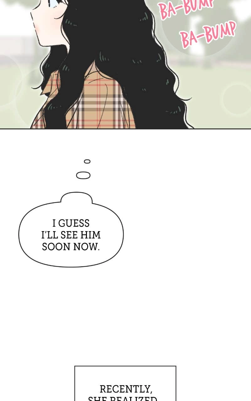 Seasons of Lovesome Chapter 20 Page 5