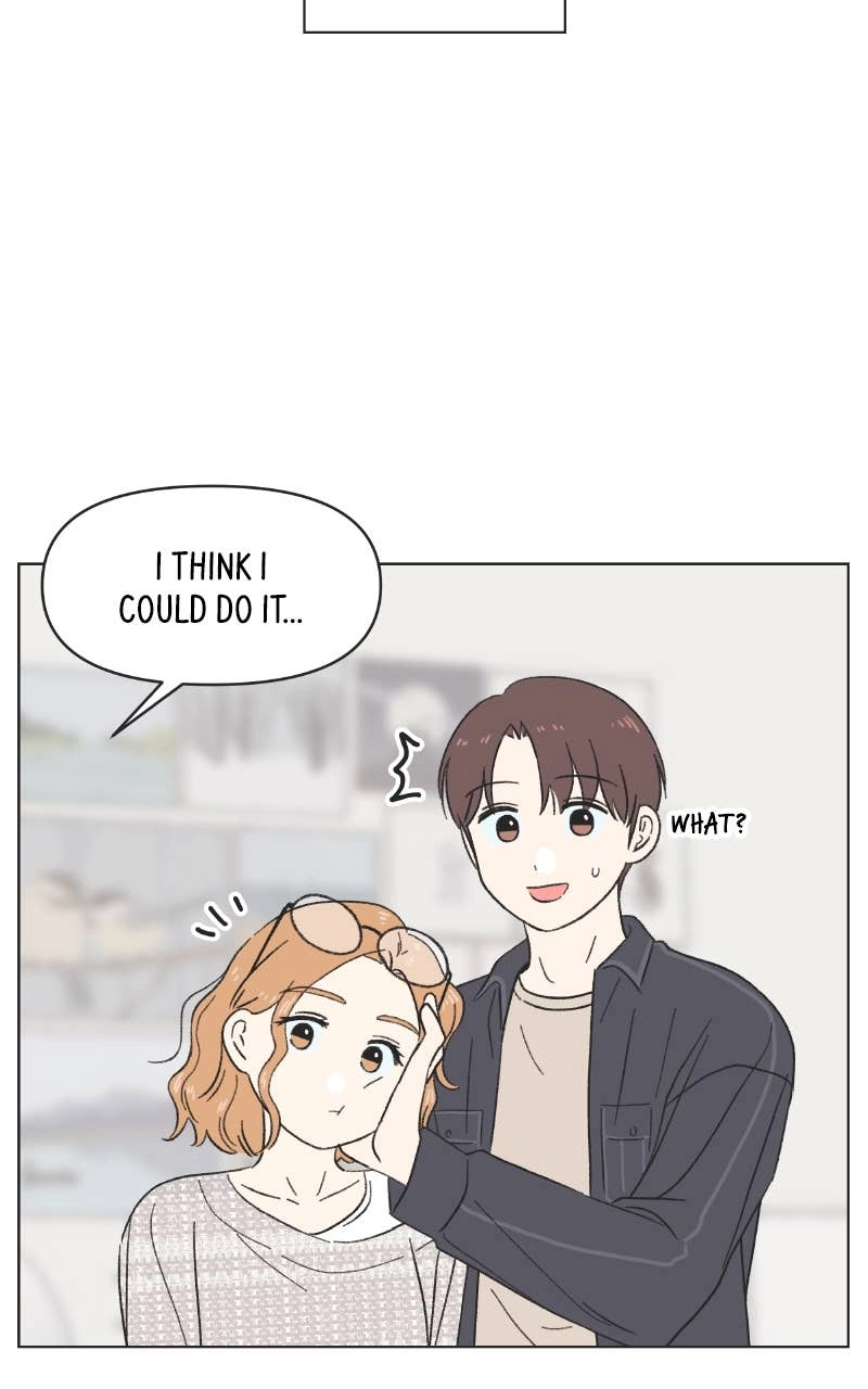 Seasons of Lovesome Chapter 20 Page 62