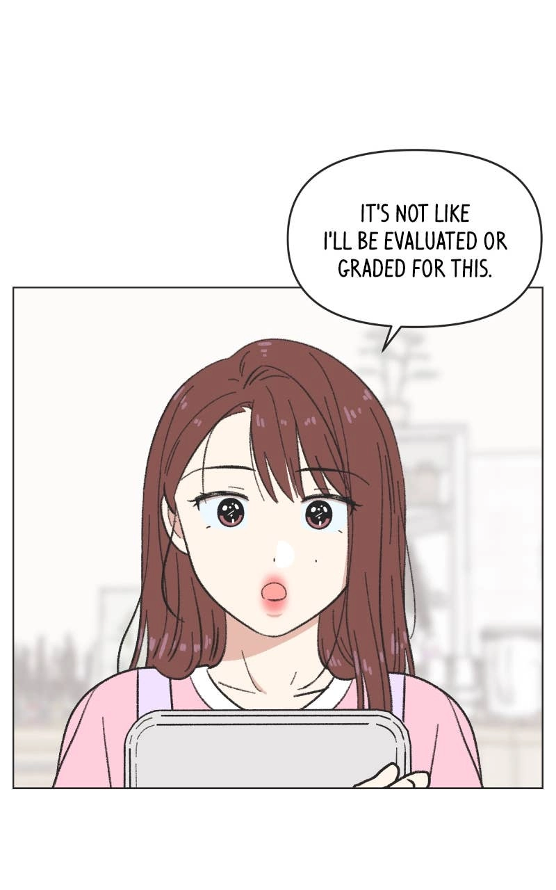 Seasons of Lovesome Chapter 20 Page 63