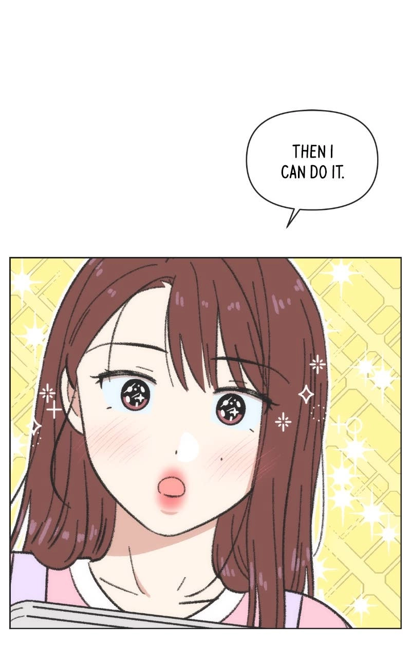 Seasons of Lovesome Chapter 20 Page 64