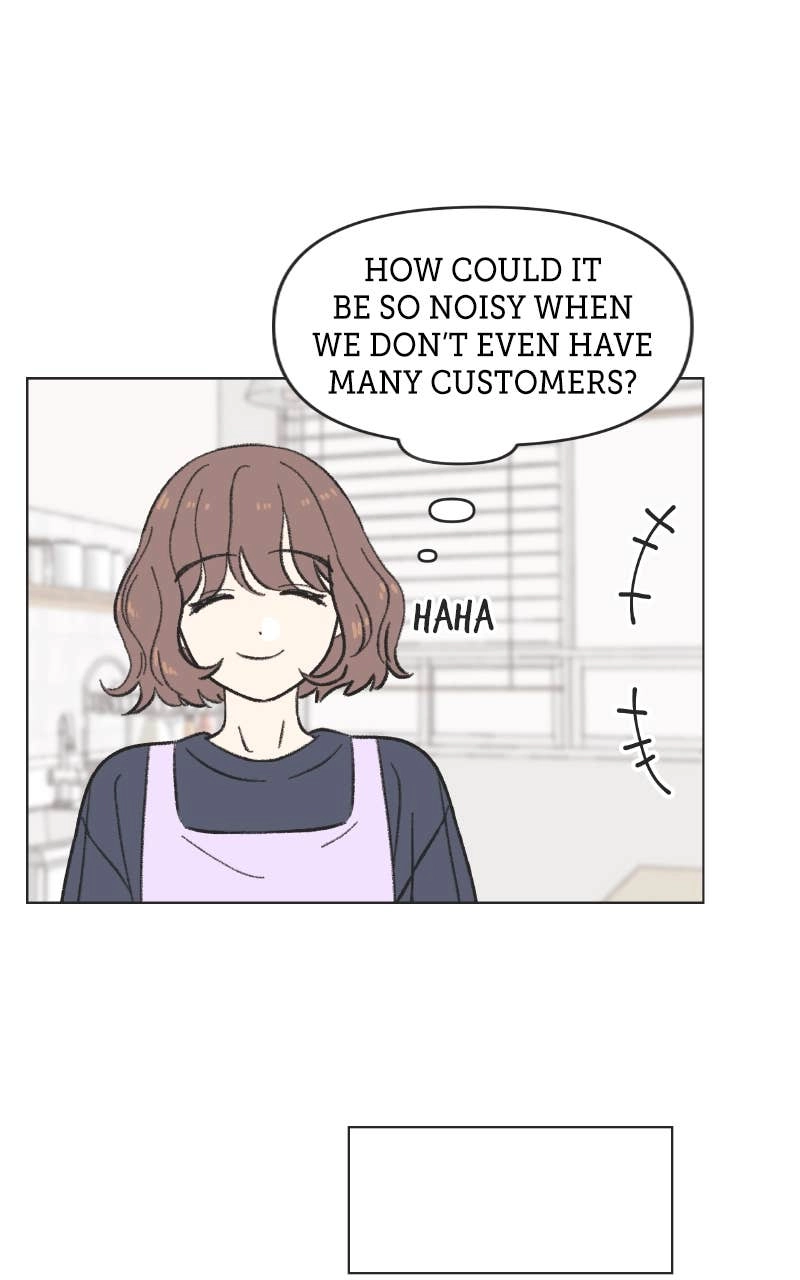 Seasons of Lovesome Chapter 20 Page 66