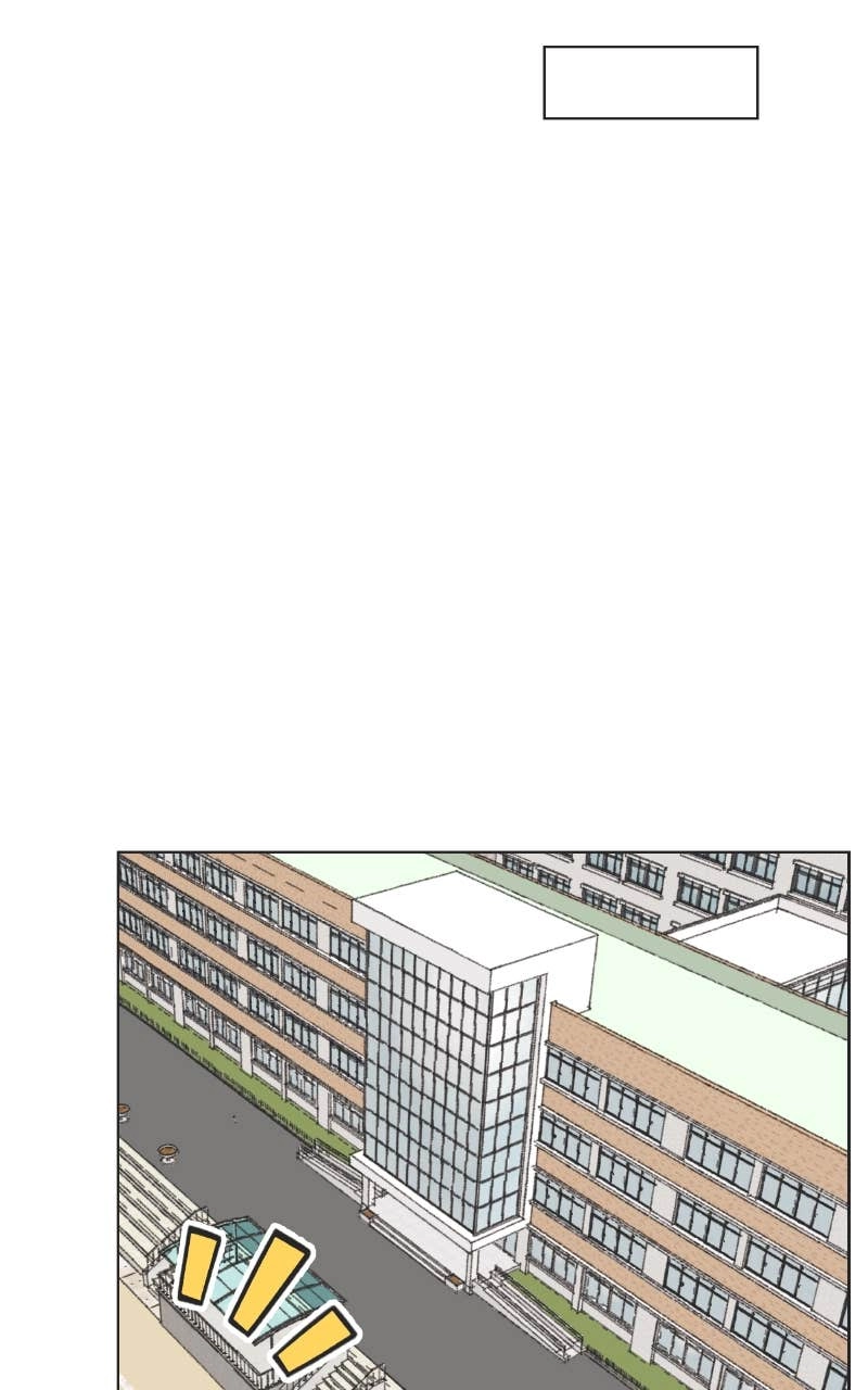Seasons of Lovesome Chapter 20 Page 67
