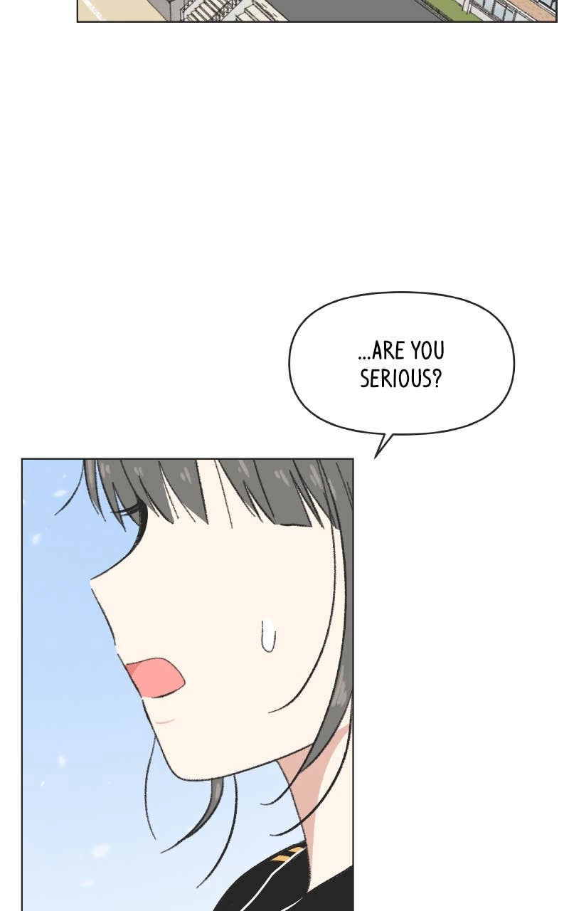 Seasons of Lovesome Chapter 20 Page 68