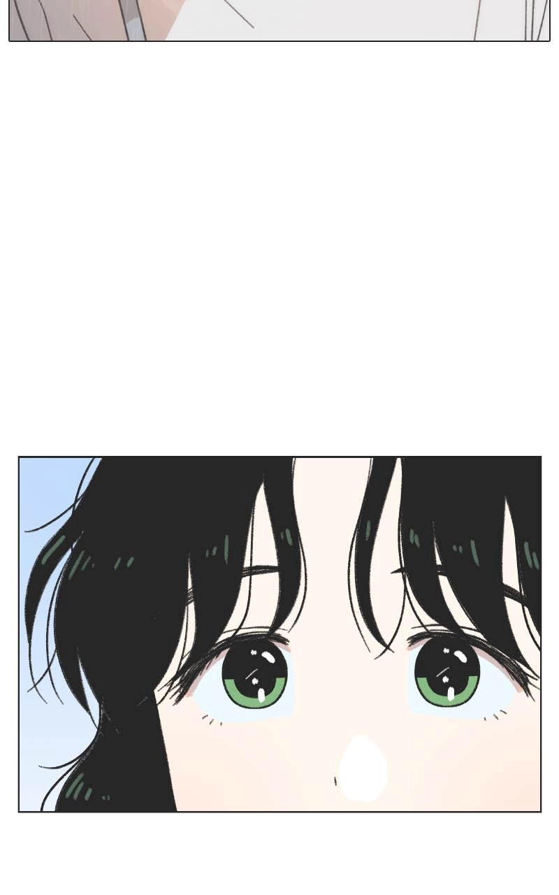 Seasons of Lovesome Chapter 20 Page 7