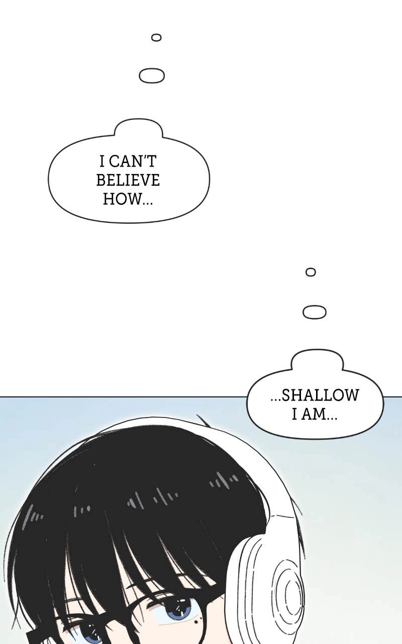 Seasons of Lovesome Chapter 20 Page 9