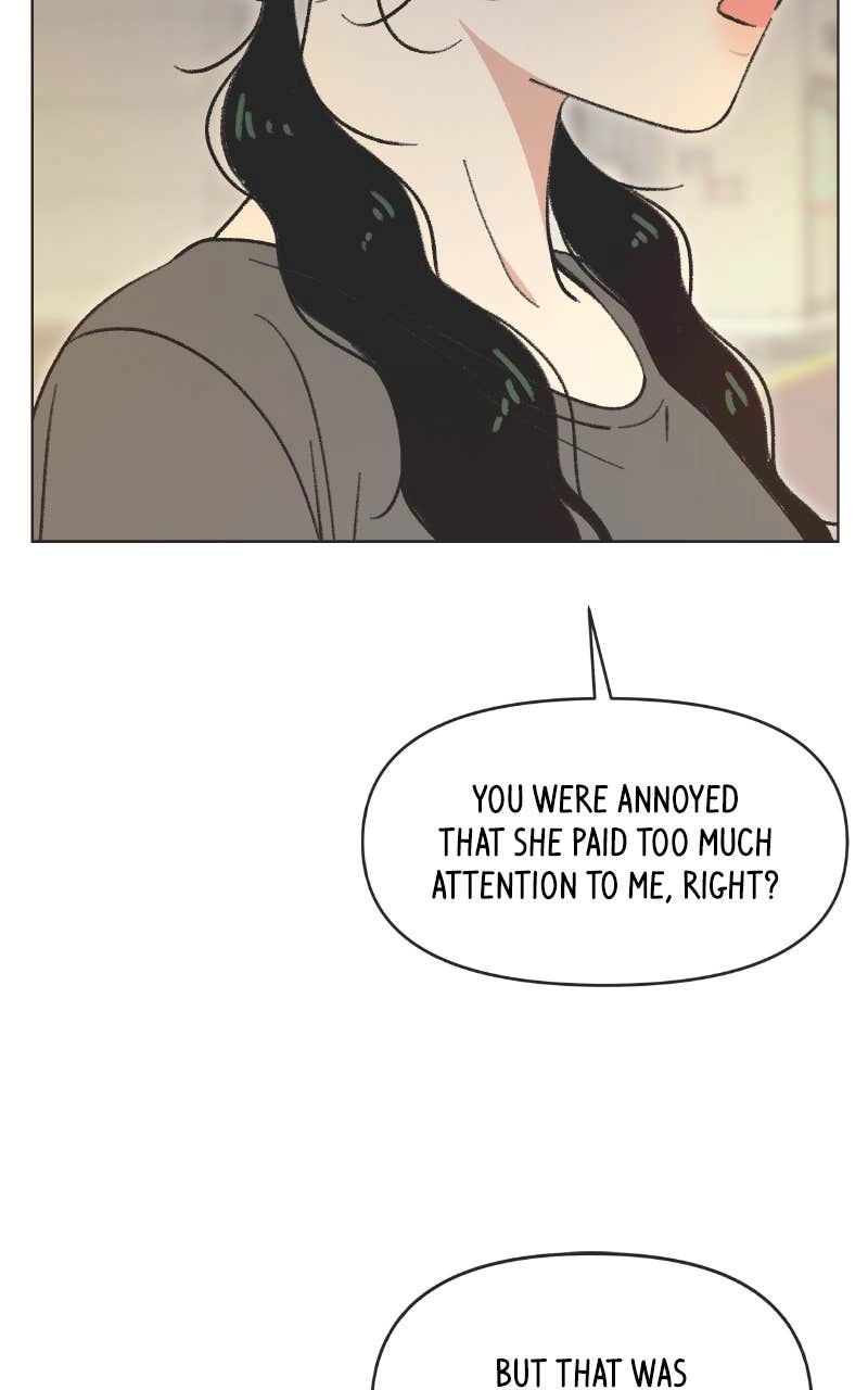 Seasons of Lovesome Chapter 30 Page 16