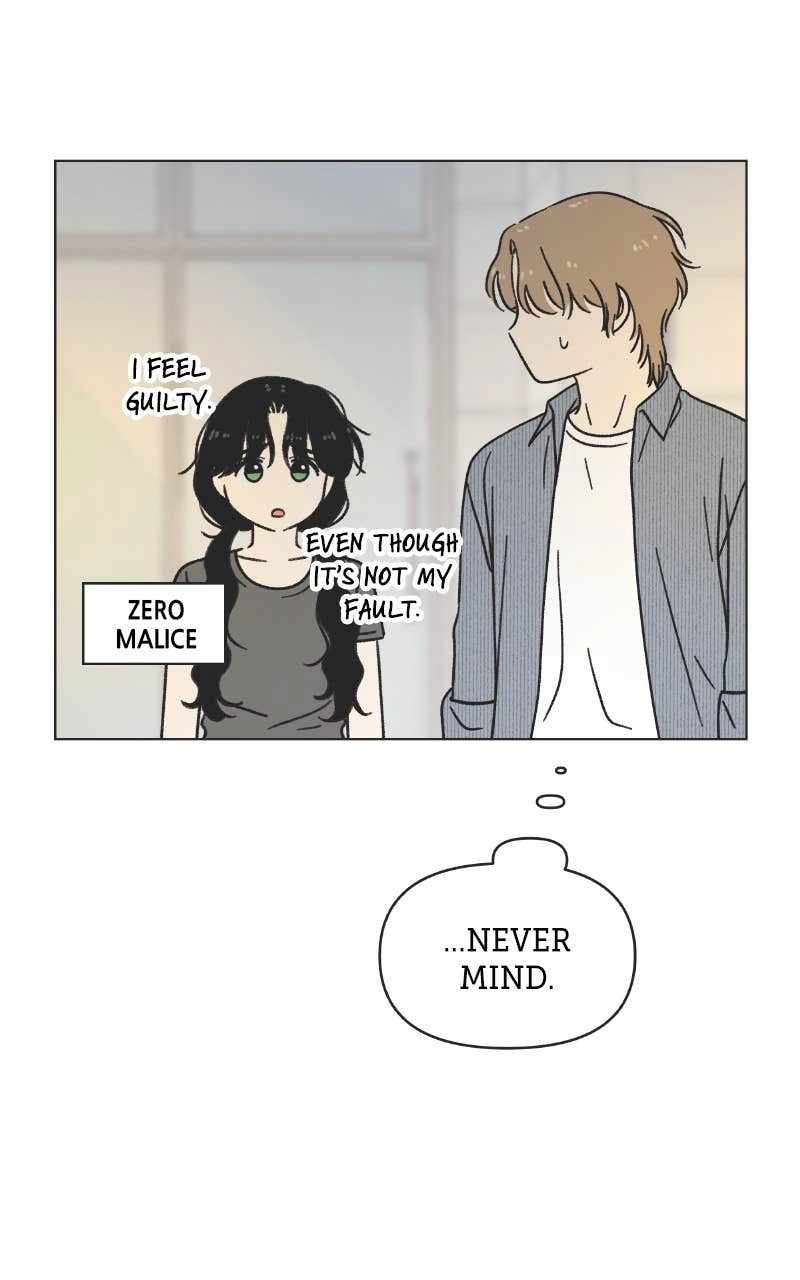 Seasons of Lovesome Chapter 30 Page 19