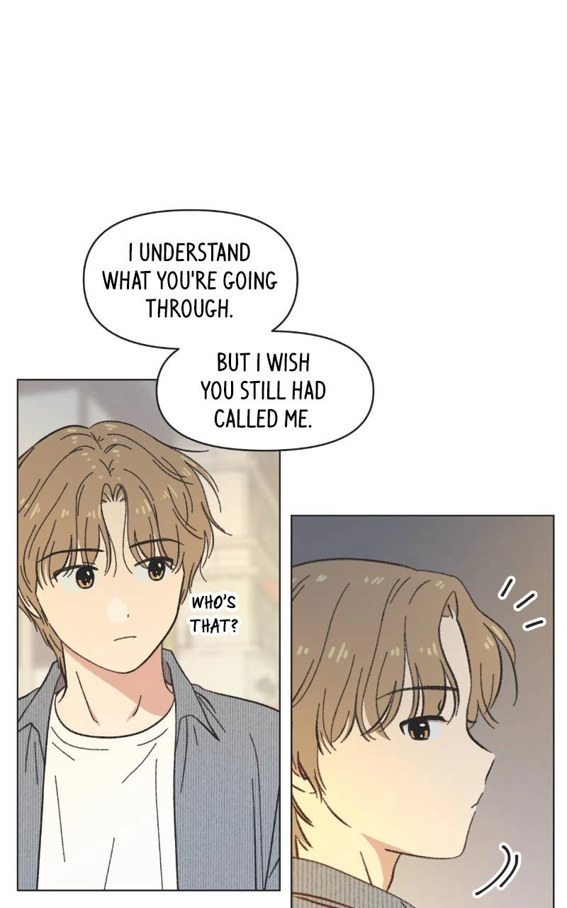 Seasons of Lovesome Chapter 30 Page 26