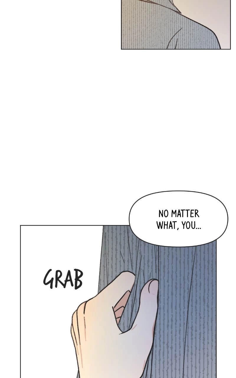 Seasons of Lovesome Chapter 30 Page 27