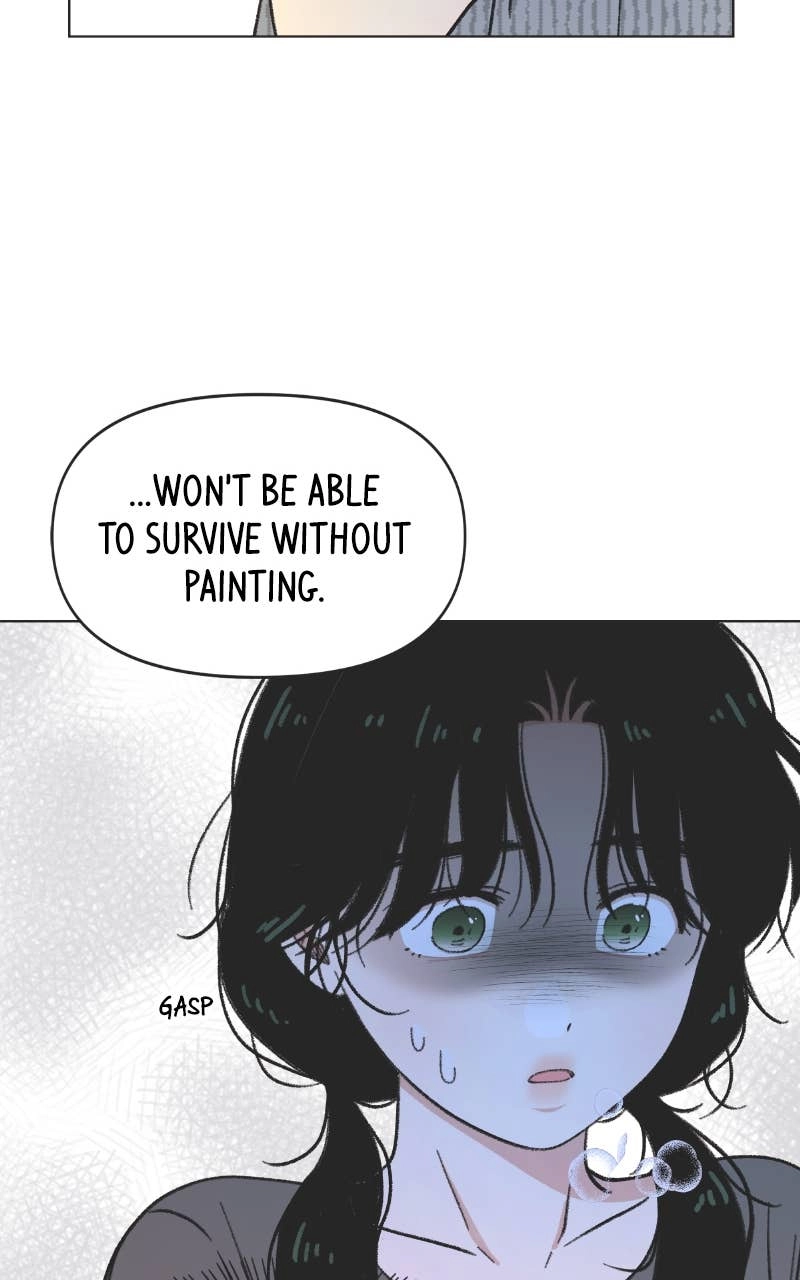 Seasons of Lovesome Chapter 30 Page 28