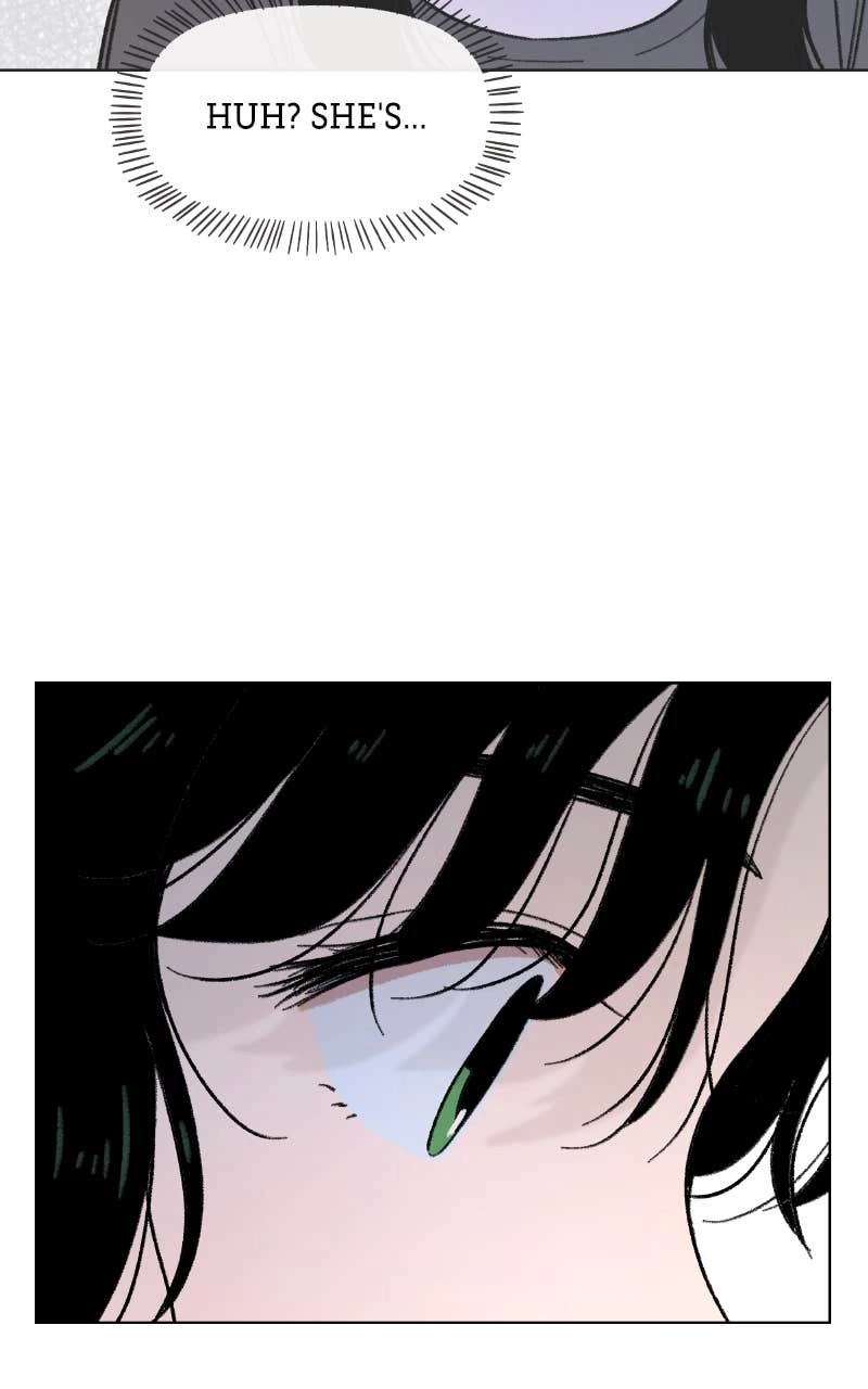 Seasons of Lovesome Chapter 30 Page 29