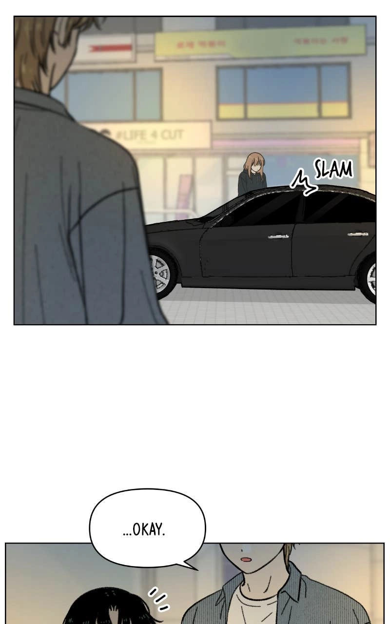 Seasons of Lovesome Chapter 30 Page 31