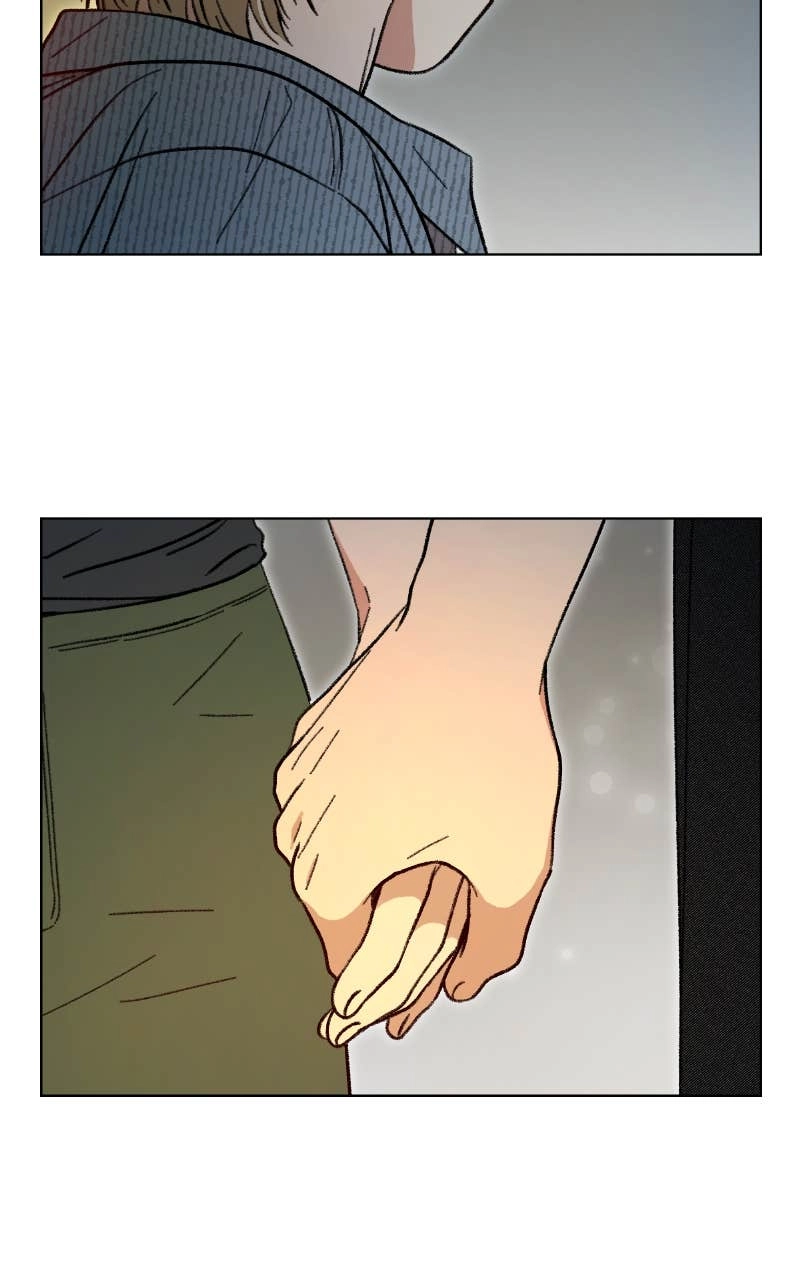 Seasons of Lovesome Chapter 30 Page 33