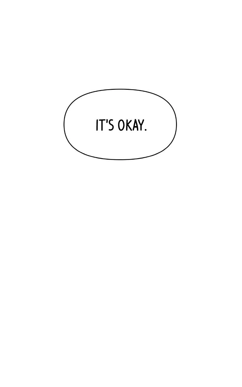 Seasons of Lovesome Chapter 30 Page 34