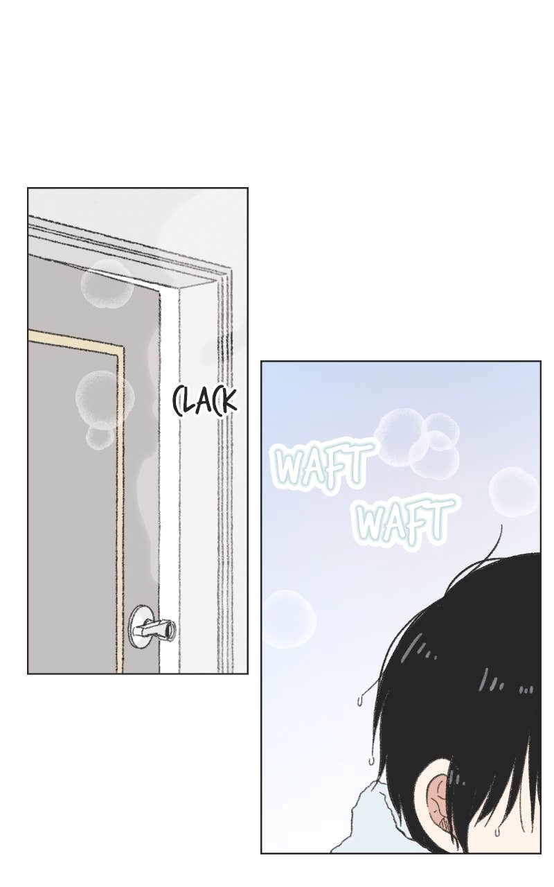 Seasons of Lovesome Chapter 30 Page 36
