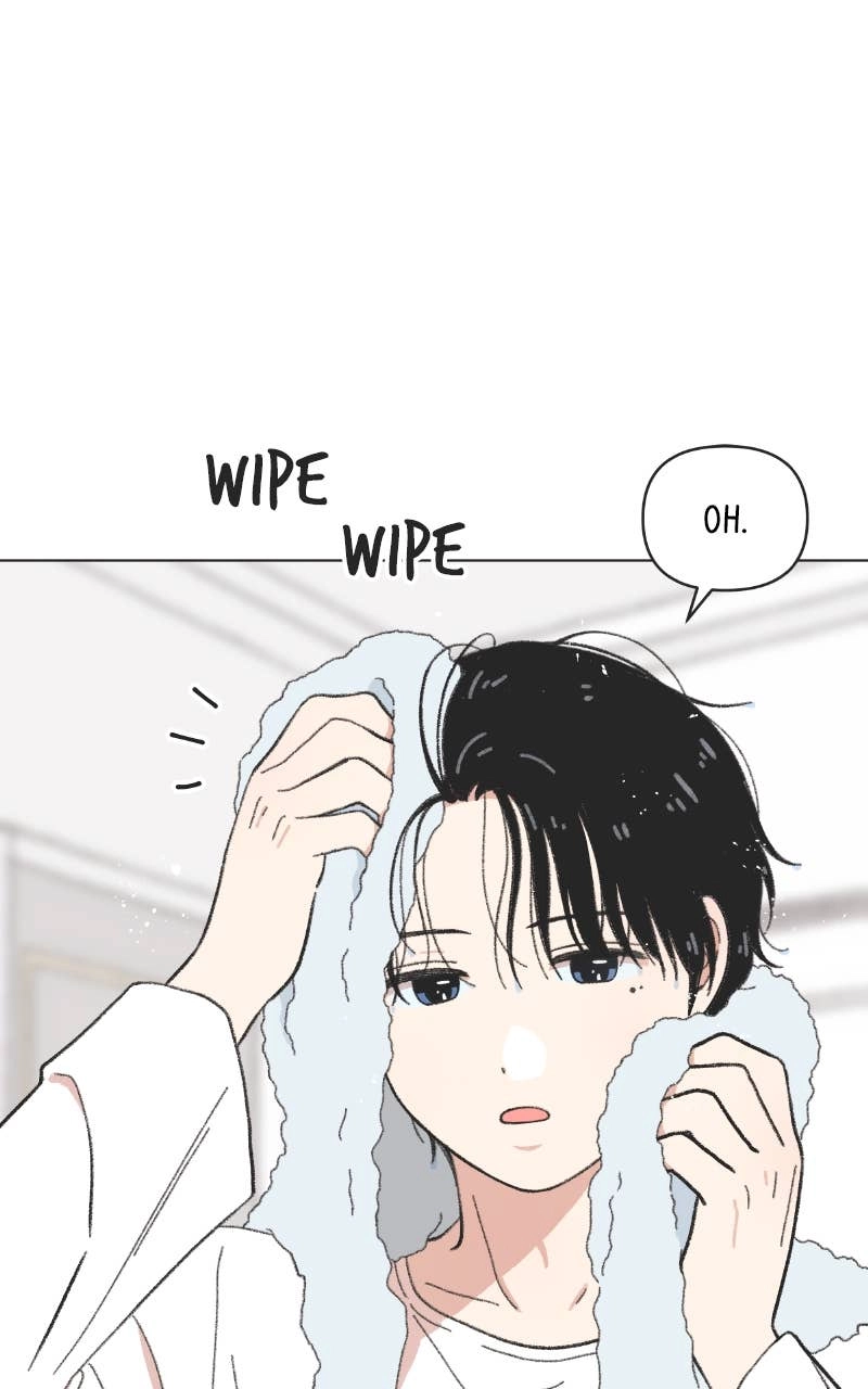 Seasons of Lovesome Chapter 30 Page 37