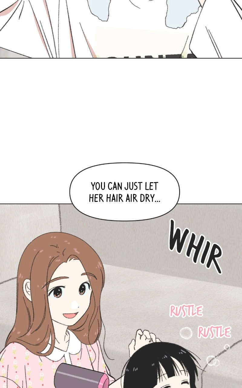 Seasons of Lovesome Chapter 30 Page 38