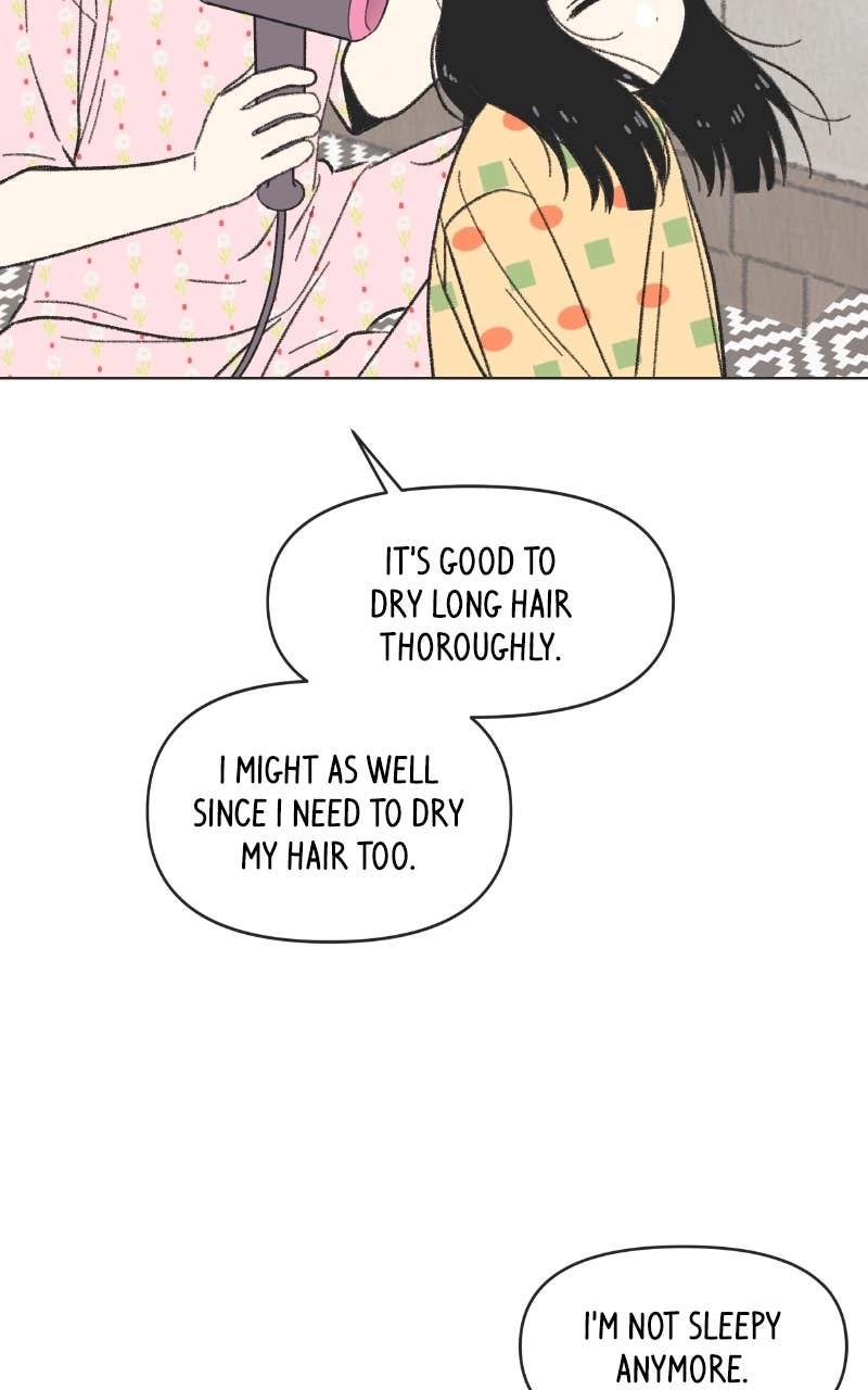 Seasons of Lovesome Chapter 30 Page 39