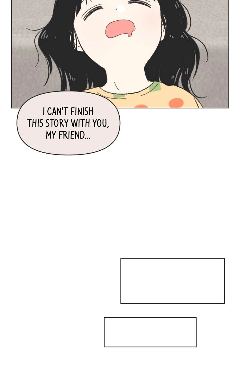 Seasons of Lovesome Chapter 30 Page 45