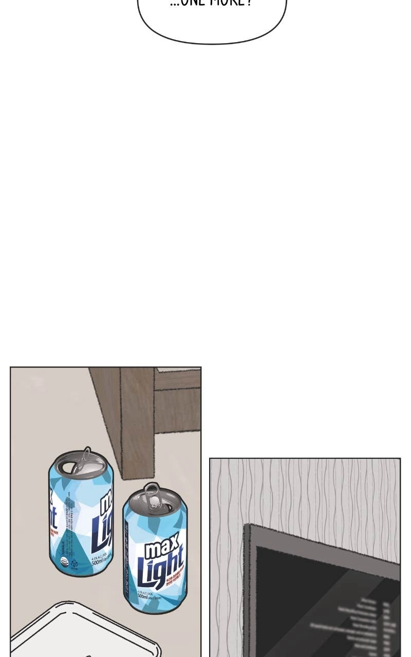 Seasons of Lovesome Chapter 30 Page 49