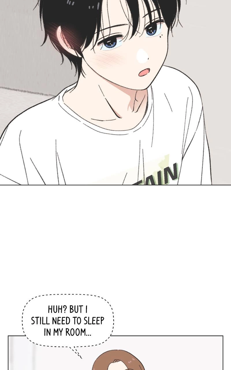 Seasons of Lovesome Chapter 30 Page 57