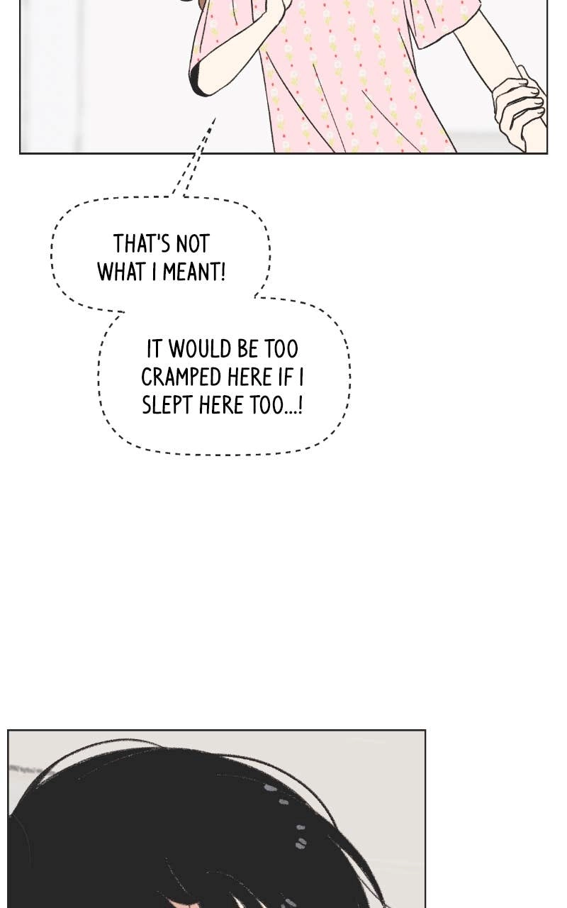 Seasons of Lovesome Chapter 30 Page 59