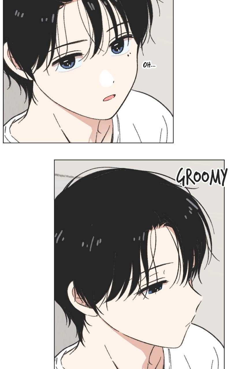 Seasons of Lovesome Chapter 30 Page 60