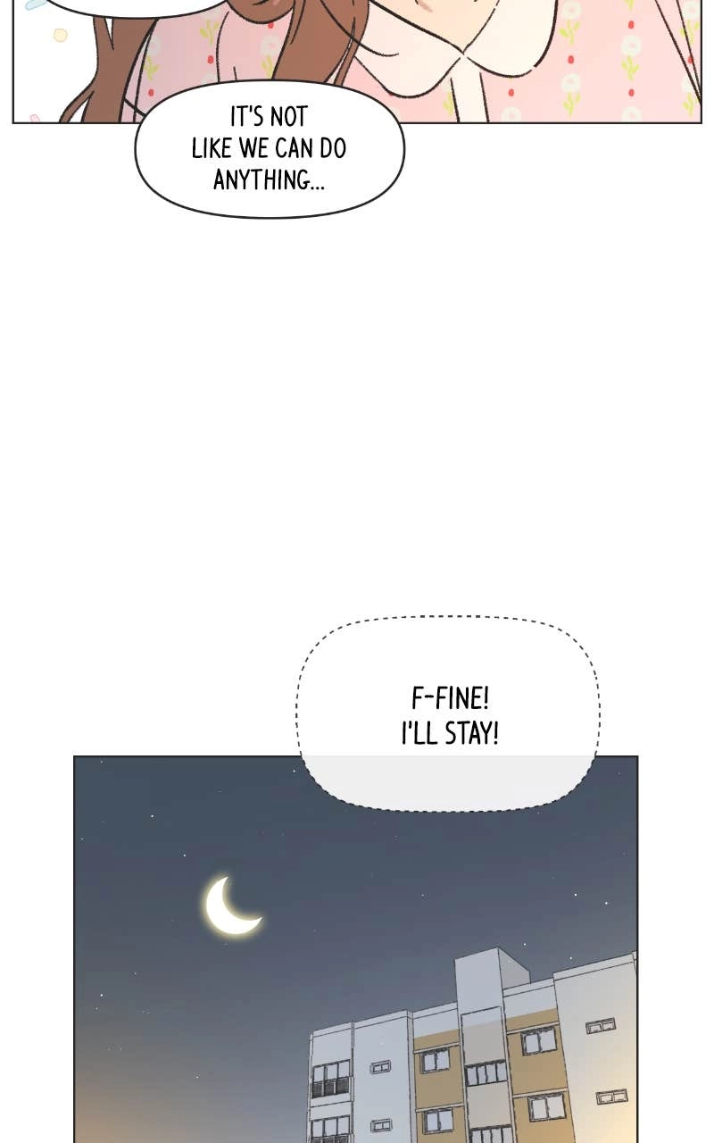 Seasons of Lovesome Chapter 30 Page 62
