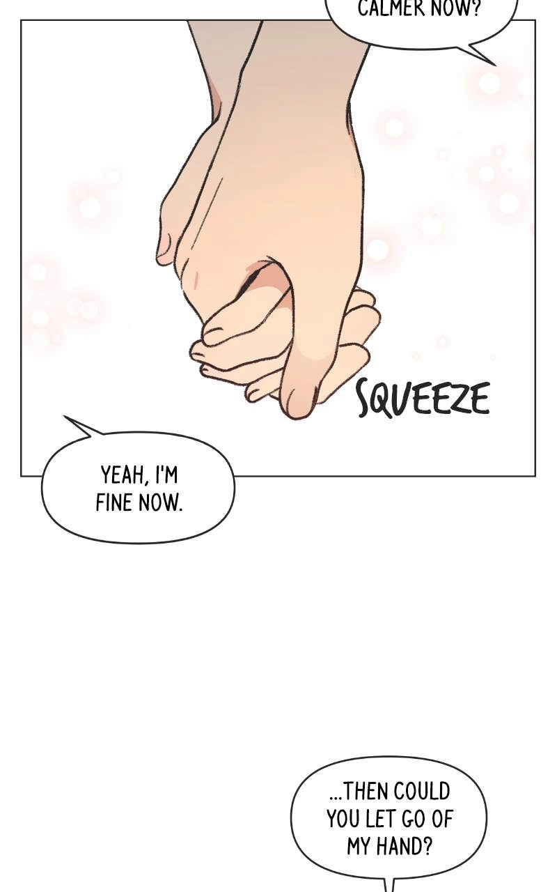 Seasons of Lovesome Chapter 30 Page 64
