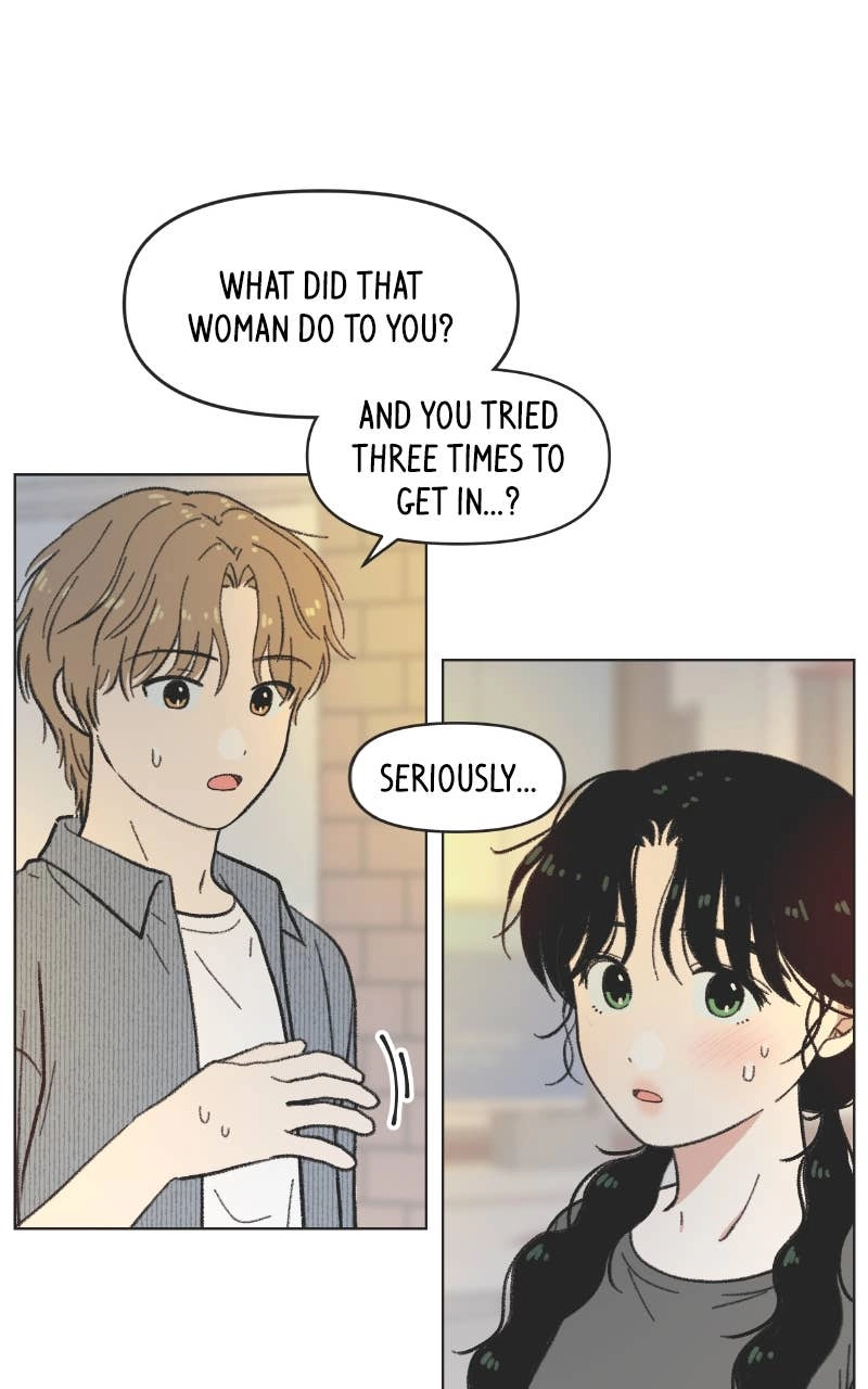 Seasons of Lovesome Chapter 30 Page 66