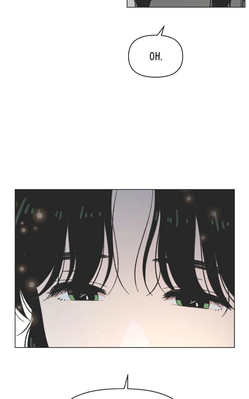 Seasons of Lovesome Chapter 30 Page 67