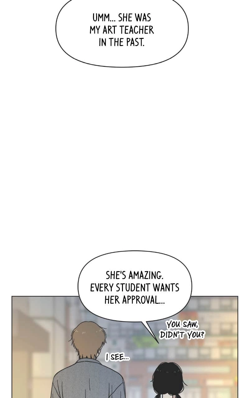 Seasons of Lovesome Chapter 30 Page 68