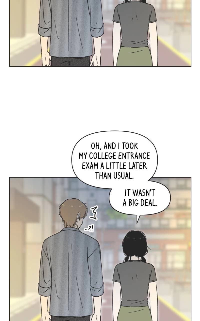 Seasons of Lovesome Chapter 30 Page 69
