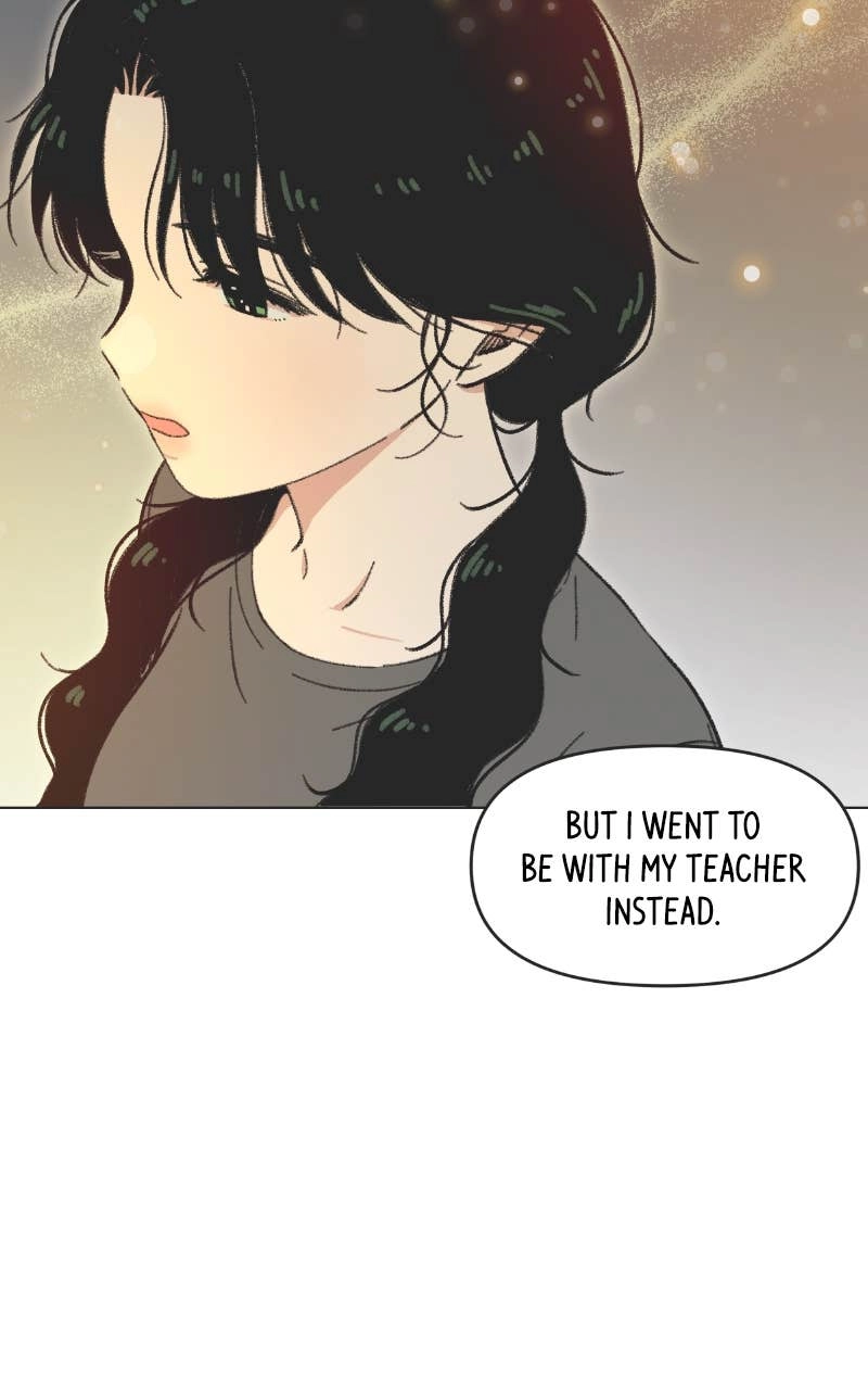 Seasons of Lovesome Chapter 30 Page 72